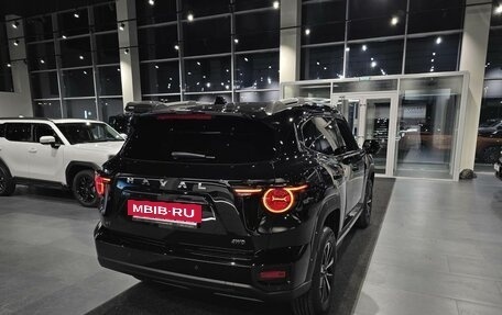 Haval H7, 2026 год, 3 999 000 рублей, 7 фотография