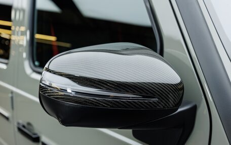 Mercedes-Benz G-Класс AMG, 2026 год, 33 970 000 рублей, 7 фотография