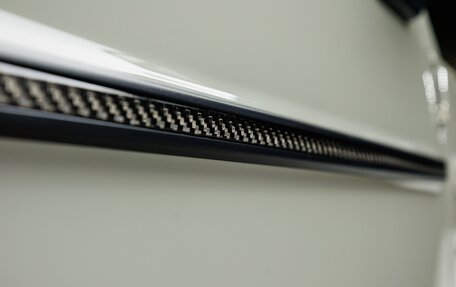 Mercedes-Benz G-Класс AMG, 2026 год, 33 970 000 рублей, 11 фотография