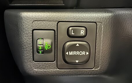 Toyota Yaris, 2021 год, 1 300 000 рублей, 14 фотография