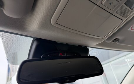 Mazda CX-5 II, 2016 год, 1 849 000 рублей, 18 фотография