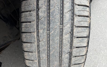 Mazda CX-5 II, 2016 год, 1 849 000 рублей, 21 фотография