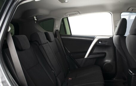 Toyota RAV4, 2014 год, 1 830 000 рублей, 7 фотография