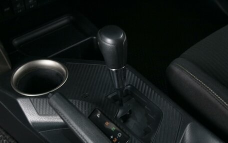 Toyota RAV4, 2014 год, 1 830 000 рублей, 16 фотография