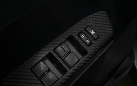 Toyota RAV4, 2014 год, 1 830 000 рублей, 18 фотография