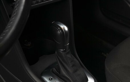 Volkswagen Polo VI (EU Market), 2015 год, 990 000 рублей, 10 фотография