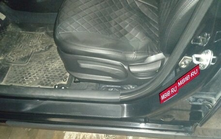 Hyundai Solaris II рестайлинг, 2016 год, 1 000 000 рублей, 1 фотография