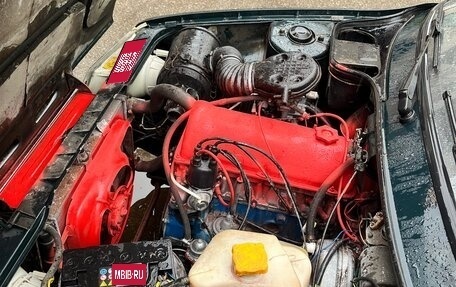 ИЖ 2126 «Ода», 2004 год, 150 000 рублей, 1 фотография