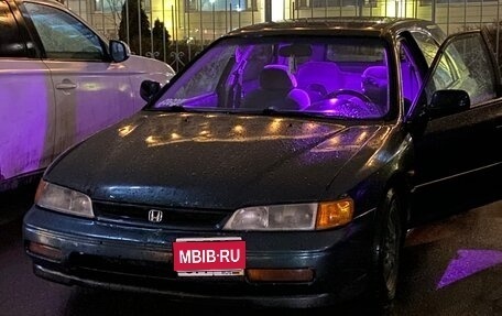 Honda Accord VII рестайлинг, 1994 год, 200 000 рублей, 1 фотография
