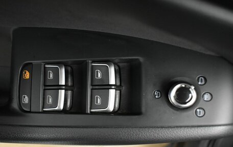 Audi Q5, 2014 год, 1 865 000 рублей, 13 фотография