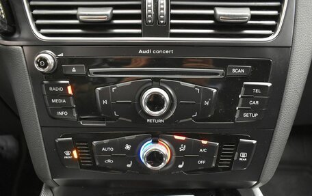 Audi Q5, 2014 год, 1 865 000 рублей, 16 фотография