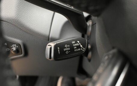 Audi Q5, 2014 год, 1 865 000 рублей, 12 фотография