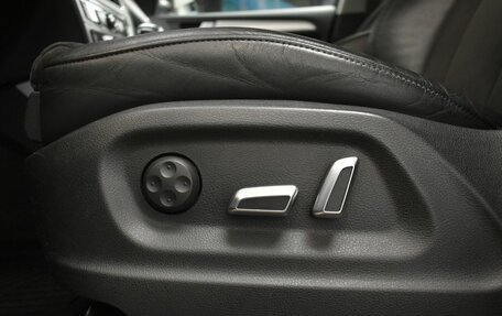 Audi Q5, 2014 год, 1 865 000 рублей, 15 фотография