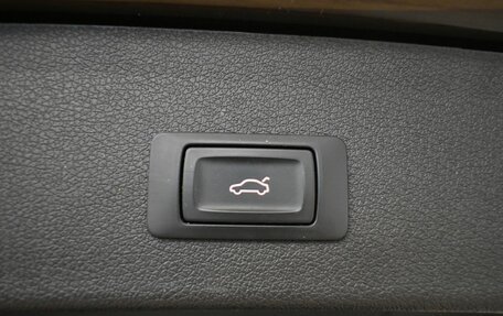 Audi Q5, 2014 год, 1 865 000 рублей, 21 фотография