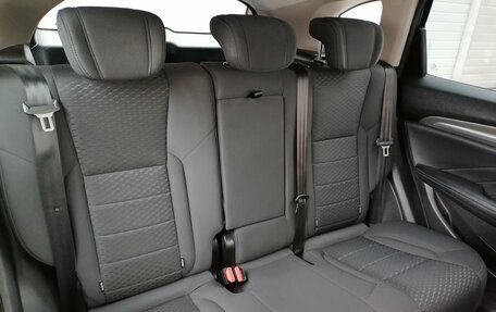 Haval F7 I, 2021 год, 1 649 000 рублей, 12 фотография