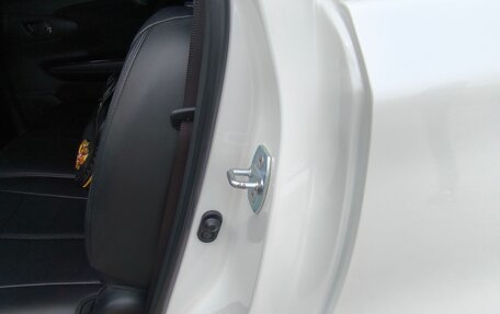 Toyota Wish II, 2013 год, 1 600 000 рублей, 11 фотография