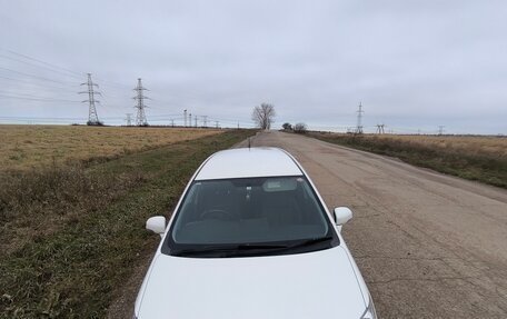 Toyota Wish II, 2013 год, 1 600 000 рублей, 2 фотография