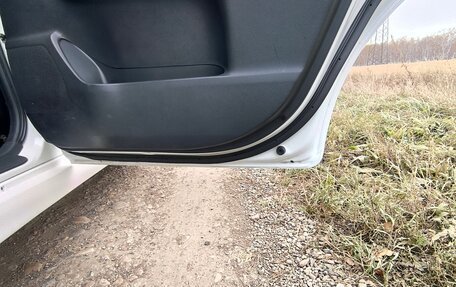 Toyota Wish II, 2013 год, 1 600 000 рублей, 20 фотография