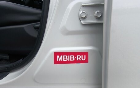 Toyota Wish II, 2013 год, 1 600 000 рублей, 19 фотография