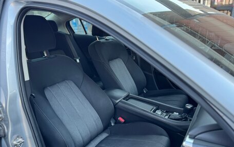 Mazda 6, 2019 год, 1 840 000 рублей, 10 фотография