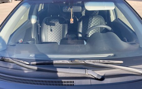 Toyota Corolla, 2012 год, 1 220 000 рублей, 6 фотография