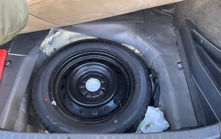 Toyota Corolla, 2012 год, 1 220 000 рублей, 12 фотография