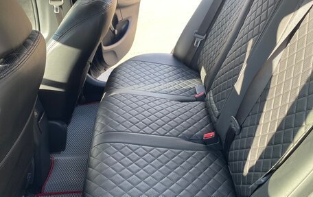 Toyota Corolla, 2012 год, 1 220 000 рублей, 11 фотография