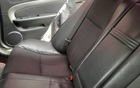 Chevrolet Epica, 2010 год, 520 000 рублей, 7 фотография