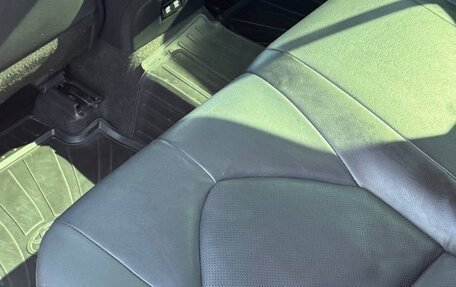 Toyota Camry, 2020 год, 3 000 000 рублей, 10 фотография