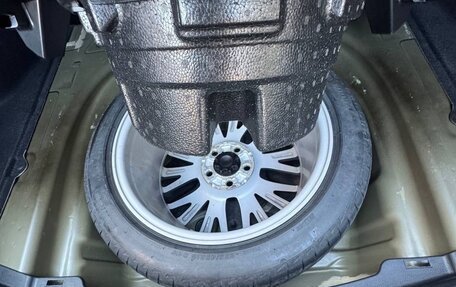 Toyota Camry, 2020 год, 3 000 000 рублей, 16 фотография