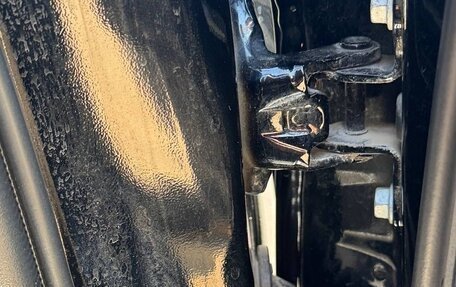 Toyota Camry, 2020 год, 3 000 000 рублей, 18 фотография