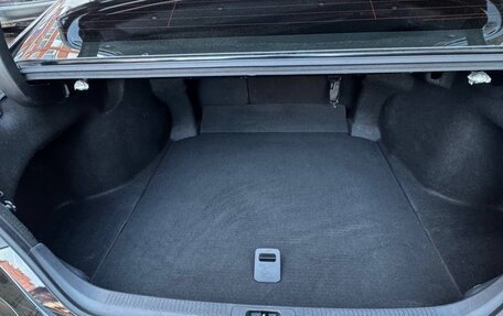 Toyota Camry, 2020 год, 3 000 000 рублей, 13 фотография