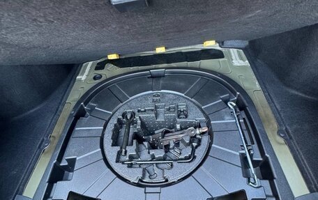 Toyota Camry, 2020 год, 3 000 000 рублей, 15 фотография