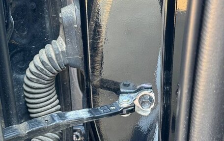 Toyota Camry, 2020 год, 3 000 000 рублей, 17 фотография