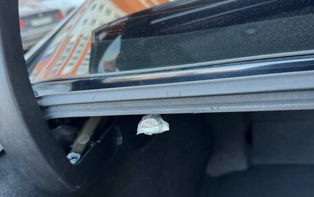 Toyota Camry, 2020 год, 3 000 000 рублей, 14 фотография