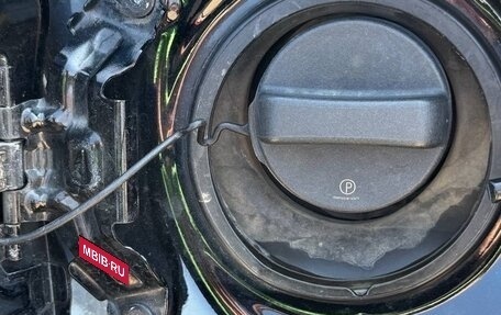 Toyota Camry, 2020 год, 3 000 000 рублей, 19 фотография