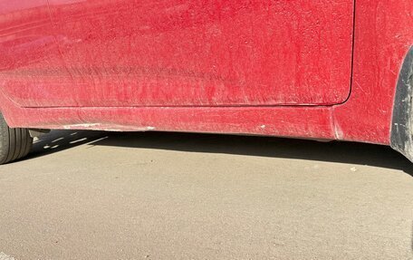 Hyundai Solaris II рестайлинг, 2016 год, 950 000 рублей, 8 фотография