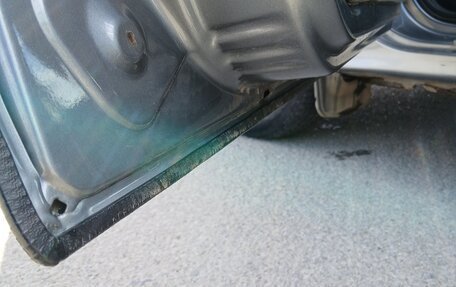 Renault Scenic III, 2002 год, 350 000 рублей, 6 фотография