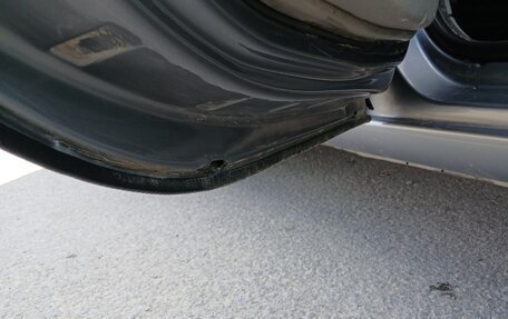 Renault Scenic III, 2002 год, 350 000 рублей, 7 фотография