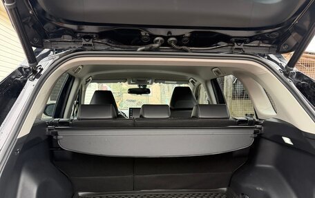 Toyota RAV4, 2020 год, 3 200 000 рублей, 6 фотография