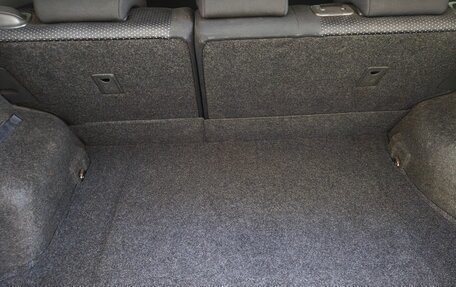 Toyota Auris II, 2011 год, 1 020 000 рублей, 7 фотография