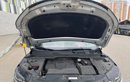 Geely Coolray I, 2022 год, 1 750 000 рублей, 12 фотография