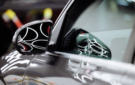 Mercedes-Benz GLB AMG, 2020 год, 4 900 000 рублей, 16 фотография