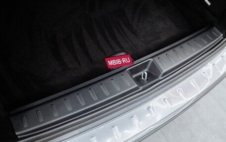 Mercedes-Benz GLB AMG, 2020 год, 4 900 000 рублей, 24 фотография