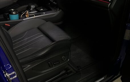 Audi Q5, 2021 год, 5 500 000 рублей, 14 фотография