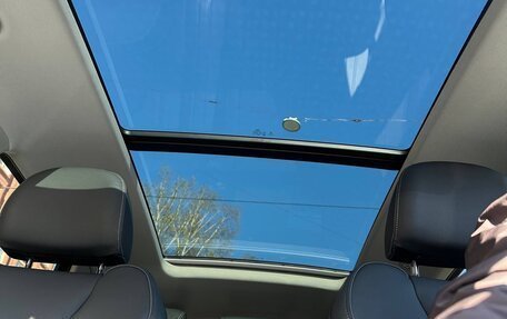 Audi Q5, 2021 год, 5 500 000 рублей, 16 фотография