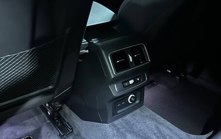 Audi Q5, 2021 год, 5 500 000 рублей, 20 фотография