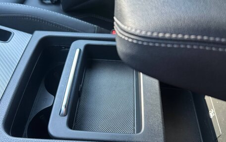 Audi Q5, 2021 год, 5 500 000 рублей, 24 фотография