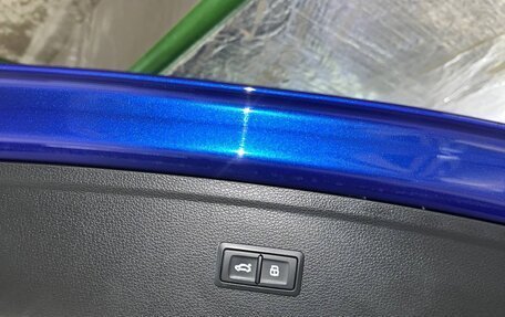 Audi Q5, 2021 год, 5 500 000 рублей, 31 фотография