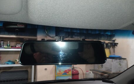 Hyundai Solaris II рестайлинг, 2016 год, 1 000 000 рублей, 4 фотография